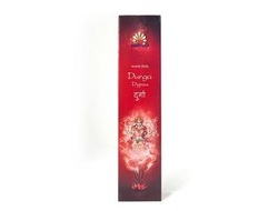 Благовония "Дурга" (Durga) Lalita Shri Ganga, 30 гр