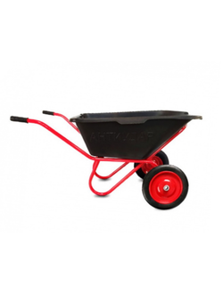 Тачки строительные