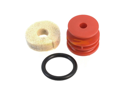 nabor-uplotneniy-porshen-sg-20