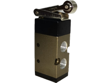 H-32-08-R 3/2 Пневмораспределитель M3R210 08, MSV98322R купить