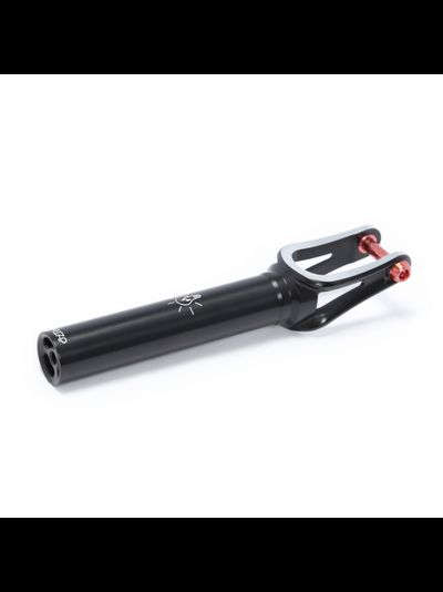 Вилка AZTEK Circa 3 Fork Black