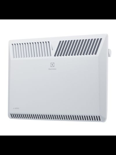 Конвектор электрический Electrolux ECH/A-1500 M