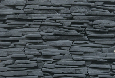 Сланец Мини 11 Черный   СТОИМОСТЬ-1310Р.