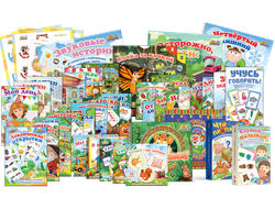 Мерсибо Ритм. Программно-аппаратный комплекс для развития чувства ритма у детей с ОВЗ