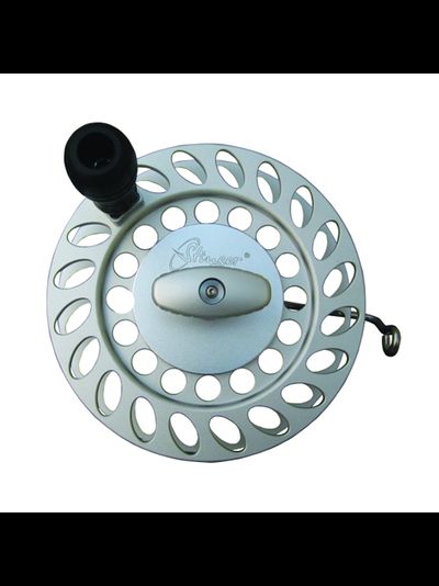 Комплект планерных катушек Stinger