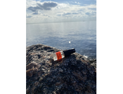 Духи НОТА: ЧИСТОТА И НЕВИННОСТЬ, 2.5 мл