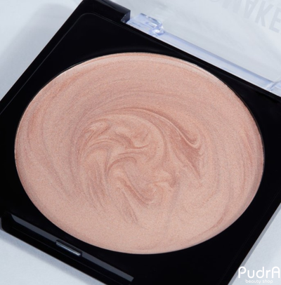 Promakeup laboratory TIME TO SHINE multi-use cream-highlighter многофункциональный кремовый хайлайте