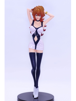 Фигурка Фудзико Минэ (Mine Fujiko)