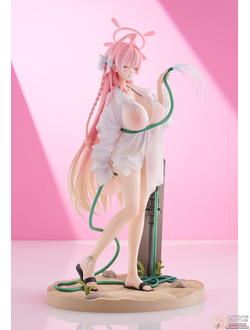 Фигурка 1/7 Ханако Урава (Hanako Urawa Swimsuit)