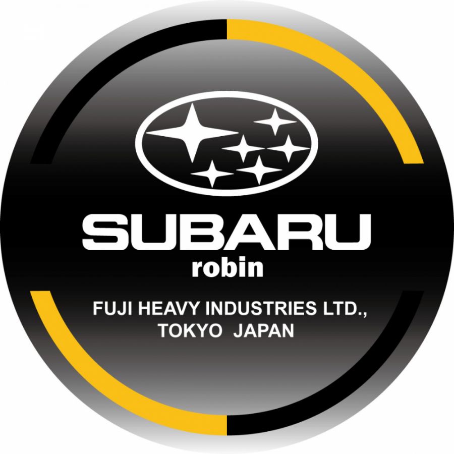 Subaru ptx 401