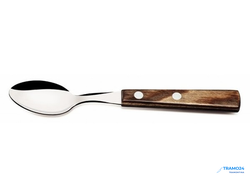 Tramontina Polywood Ложка чайная, 21107/490