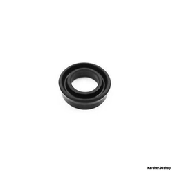 Уплотнительное кольцо 12/17x4,9 (6.363-592.0)