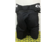 подбрючники защитные CCM