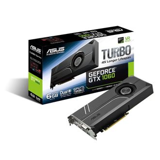 ASUS Geforce GTX 1060 6GB Turbo Edition VR Ready +77071130025 kkjhkjhaskjdh dkajshdkjsh ываывафывфыы