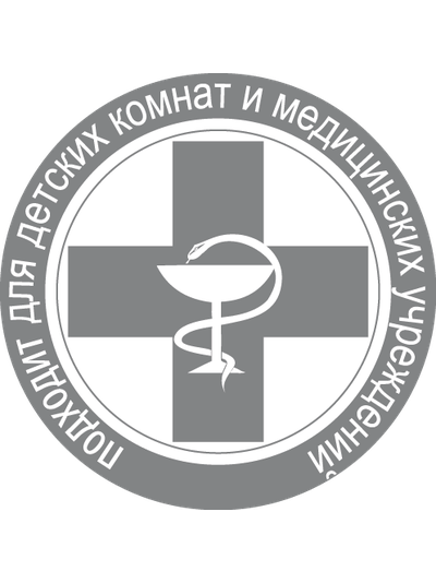 Краска ВД ProfiLux PL- 13L моющаяся латексная интерьерная