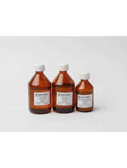 Набор № 1 В "Кислоты"