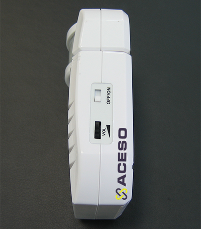 Звуковой маяк A200 информатор SmartSound