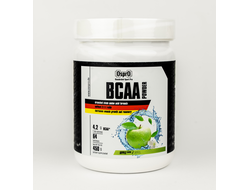 (Ospro) BCAA 2:1:1 Powder - (450 гр) - (апельсин)