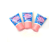 Жидкая жвачка в тюбике Tubble Gum Tutti-Frutti