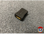 Соединитель HDMI (F) - HDMI (F)