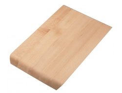 Доска разделочная Alveus 220X360 дерево LINE, LINE MAXIM, LINE MAX