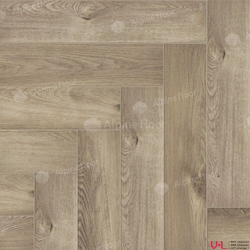 ABA ламинат Alpine Floor  Parquet Premium Дуб Натуральный Отбеленный купить на vinyl-laminat.ru