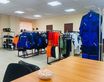 185001, Россия, Петрозаводск, Заводская, 10А
