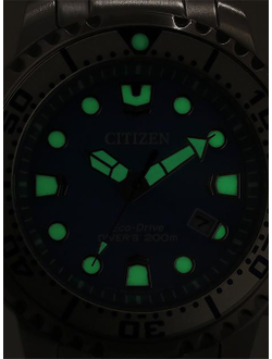 Наручные часы Citizen BN0167-50H