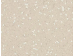 550023 Sand Sphera SD коллекция токорассеивающего линолеума Forbo с доставкой