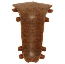 Угол внутренний IDEAL