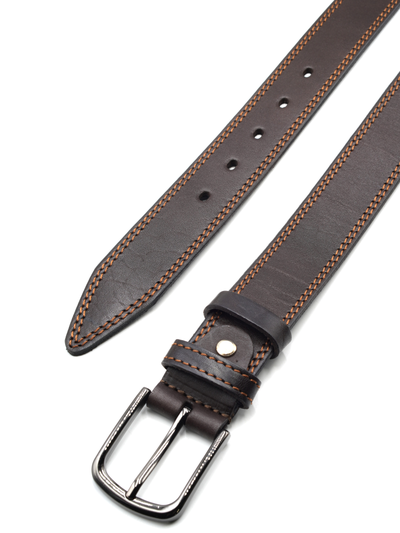 Ремень мужской 35 мм KL-k-0033 5