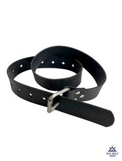 Ремень резиновый грузовой усиленный Scorpena C+