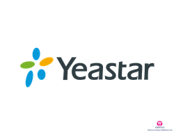 Yeastar
