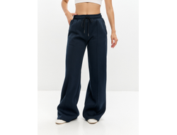 Теплые брюки женские 22L-1872 RED-N-ROCK'S