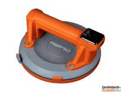 ASPRO-VSAP2 вакуумная автоматическая присоска для плитки