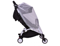 Москитная сетка для колясок YOYA