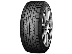 Yokohama iceGuard Studless iG50+ 215/55R17