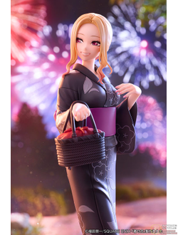Фигурка 1/7 Марин Китагава (Marin Kitagawa Yukata ver. KDcolle)