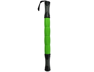 Набор для йоги Espado ES9968 (3 рола), 45 см