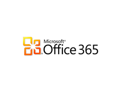 Microsoft O365 бизнес. Подписка по схеме CSP (ежемесячная оплата)