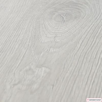 Ламинат AGT Effect Эверест PRK 903 32 класс толщина 8 мм с фаской 1.8336 м2