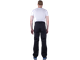 Брюки СОФТШЕЛЛ IFORM