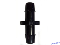 Стартовый для микротрубки 4х7мм