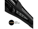 Щипцы тройные HOT TOOLS Adjustable Multi-Waver.
