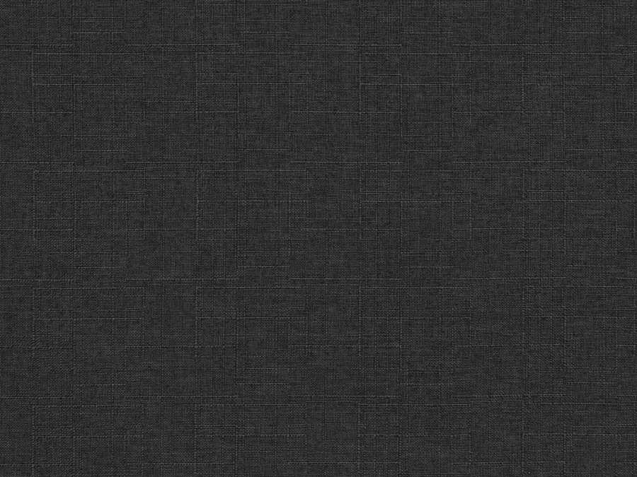 (СОЗ) Рогожка "Ромео" (ROMEO)-11.

Состав ткани: полиэстер 100%.
Плотность ткани: 307,4 г/м2.
Устойчивость к истиранию > 75 000 циклов.
Ширина ткани: 146 см.

ВНИМАНИЕ! Цвет материала может быть искажен настройками монитора.