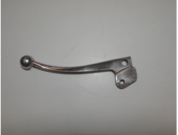 Рычаг сцепления Минск 3.115