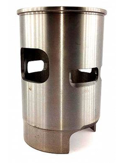 Гильза WSM 010-1326 для гидроциклов Yamaha Wave Blaster 760 (1996-1997), Wave Raider 760 (1996), Wave Runner 760 (1997-2000), XL760 (1998-1999)