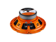 DL Audio Gryphon Lite 165 V.2