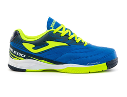 Joma Toledo TOJW.2004.IN детские