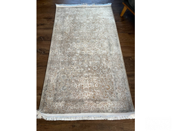 КОВЕР ИРАНСКИЙ Derbi GS507 (1500 Silk)  / 0.8*1.5 м